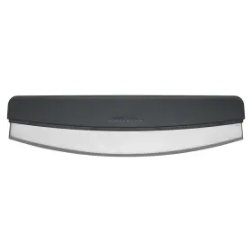 1030703 Zwilling Bbq Stainless Steel Rocking Pizza Cutter