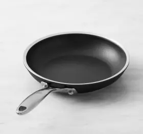 Zwilling J.a. Henckels 009839664656 Forte Plus Nonstick Fry Pan 8 Inch New