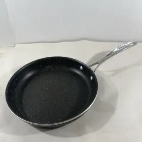 02zi14 Zwilling J.a. Henckels International Aluminum Non-stick 10 Inch Skillet No Lid #02zi14 Italy