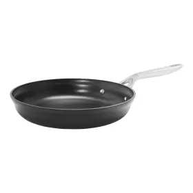 66209-300-0 Zwilling J.a. Henckels Sale Motion 12-inch Aluminum Non-stick Hard Anodized Fry Pan