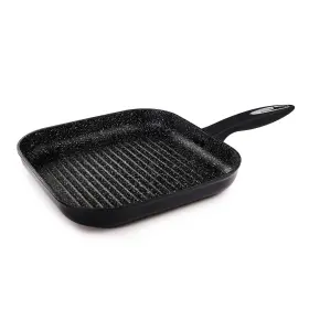 Zyliss 054067080673 Pan Grill 10.25 Inch