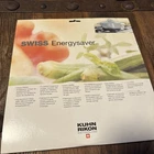 Kuhn Rikon Swiss Flametamer-massive Aluminum To Conduct/hold Heat-protects Pans New. Price: $36.00.