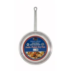 Winco AFP8S Majestic Aluminum Fry Pan New. Price: $29.43.