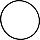 Futura Sealing Ring For 7L Jumbo And 9L Pressure Cooker New. Price: $12.18.