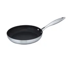 Scanpan Ctx 9-1/2 Inch Fry New. Price: $199.95.