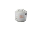 Tiger JNP-1500 White 4 Cups (UNCOOKED)/8 (cooked) Electronic Rice Cooker/wa New. Price: $150.99.