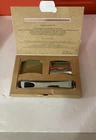 Cristel Casteline Long & Side Handle Set Spplcx Made France Stainless Steel New. Price: $99.99.