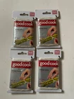 Lot Of 4 Good Cook Kitchen Twine 75 Feet Each Multi Purpose New. Price: $18.00.