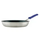 Winco Winware Inch Aluminum AFP-10XC-H New. Price: $50.19.