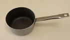 Pot Professionale Series Ballarini 2800 3-QT X 4.5 Used. Price: $19.99.