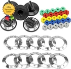 Electric Stove Knobs Replacement For Whirlpool Roper Hardwich Control Oven New. Price: $12.84.