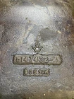 Detroit Diesel 6V-92 Cast Iron Oil Pan New Old Stock 5147432-4. Price: $895.00.