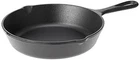 Lodge Wildlife Series - 8 Inch Seasoned Cast Iron Skillet With Duck Scene New. Price: $24.79.