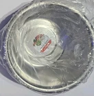 Dishes And Accessories Stainless Steel Bowl 30CM 2000TG New. Price: $24.99.
