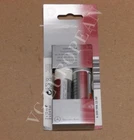 Mercedes-benz Genuine Touch-up Paint Stick Set Brilliant Silver 9744 Color New. Price: $46.99.