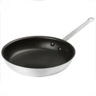 Winco AFP10NSH Fry Pan New. Price: $39.61.