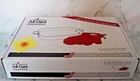 All-clad 18/10 Stainless-steel Lasagna Pan With 2 Red Oven Mitts Brand New Box. Price: $165.00.