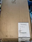 Michelangelo 10 Inch Frying Pan With Lid Nonstick Copper Tita... New. Price: $40.00.