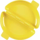 Goodcook Everyday Microwave Omelet Maker Fast Ship New. Price: $20.99.