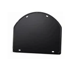 Wolf Steel Acquisition 152825 Cast Iron Reversible Griddle New. Price: $105.92.