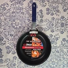 Winco AFP-10XC Gladiator Non-stick Aluminum Fry Pan New. Price: $12.95.