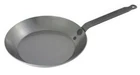Matfer Bourgeat 12 5/8" Carbon Steel Fry Pan Skillet Ask For Seasoning Service New. Price: $129.99.