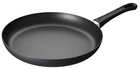 Scanpan 12-1/2-INCH Fry Pan, Non-induction 12.5, Black Kitchen New. Price: $141.90.
