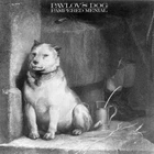 Pavlov's Dog Pampered Menial Cd New. Price: $20.35.