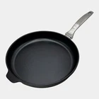 Swiss Diamond Chd Nonstick Fry Pan, 11-INCH New. Price: $164.95.