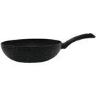 10" Stir Fry Pan New. Price: $46.99.