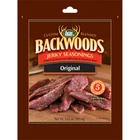 Lem Backwoods Original Jerky Seasoning 3.65 Oz Boxed New. Price: $42.38.