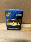 1995 Topps Stadium Club Members Only 50 Card Hockey Boxed Set. 304 New. Price: $8.24.
