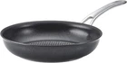 Anolon X Hybrid Nonstick Frying Pan Aluminum Skillet 8.25 Inch Dark Gray New. Price: $59.89.