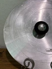 Meyer Commercial Weight Aluminum Lid Multi-size Universal Pot Pan 8 10 12 Inch Used. Price: $24.00.