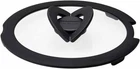 Tefal Lid 7.1 Inches (18 Cm) Butterfly Glass Ingenio Neo L99362 T-fal New. Price: $59.99.