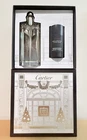 Cartier Declaration D'un Soir Edt 3.4 Fl Oz + Deodorant Stick 2.5 Gift Set New. Price: $165.00.