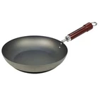 River Light Iron Frying Old Type Kiwami Ih Compatible Made Japan 12K20 New. Price: $77.71.