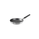 Tramontina 8 Inch Professional Nonstick Fry Pan Heavy Gauge Aluminum Cookware New. Price: $33.30.