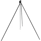 Lodge - Camping Tripod Nuovo. Price: $102.39.