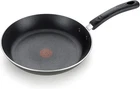 T-fal Experience Nonstick Fry Pan 8 Inch, Induction Compatible, Oven Black New. Price: $67.55.