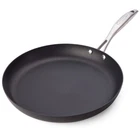 New Scanpan Pro Iq Frypan 32CM. Price: $142.66.