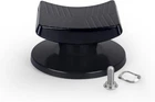Superbobi 1726 Replacement Lid Knob Without Vent For Rena Ware Stainless New. Price: $20.58.