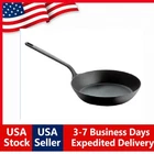 Spring Usa 8481-40/28 Blackline Swisssteel 11" Fry Pan New. Price: $238.00.