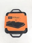 Traeger Grills Induction Cast Iron Skillet BAC620 New. Price: $49.99.