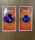 Medium & Large Iridescent Creuset Replacement Knob Stainless Steel Signature New. Price: $105.99.