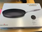 Scanpan Professional - 12 1/2" Fry 60003200 In Retail Box New. Price: $147.50.