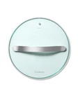 Caraway 10.5" Glass Lid For Pots And Pans - Made With Tempered Sized ... New. Price: $83.50.