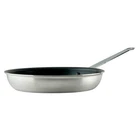 Winco AFP-10NS Gladiator Aluminum Non-stick Fry Pan New. Price: $46.83.