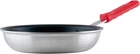 Commercial-grade Aluminium Fry Pan/skillet, Non-stick Finish With Cool Touch Han New. Price: $37.99.