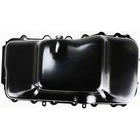 For Chrysler Imperial/new Yorker Oil Pan 1990 91 92 1993 Steel 4.5 Qts.. Price: $67.54.